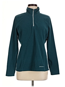 Eddie Bauer Pullover Sweater (view 1)