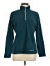 Eddie Bauer Teal Pullover Sweater Size M - photo 1