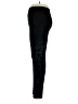 Yitty Black Casual Pants Size 1X - photo 5