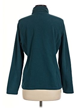 Eddie Bauer Pullover Sweater (view 2)