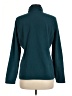 Eddie Bauer Teal Pullover Sweater Size M - photo 2