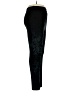 Yitty Black Casual Pants Size 1X - photo 4