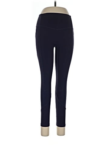 Lululemon Athletica Active Pants (view 1)