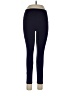 Lululemon Athletica Solid Blue Active Pants One size - photo 1