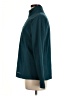 Eddie Bauer Teal Pullover Sweater Size M - photo 5