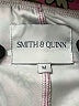 SMITH & QUINN Floral Pink Skort Size M - photo 3