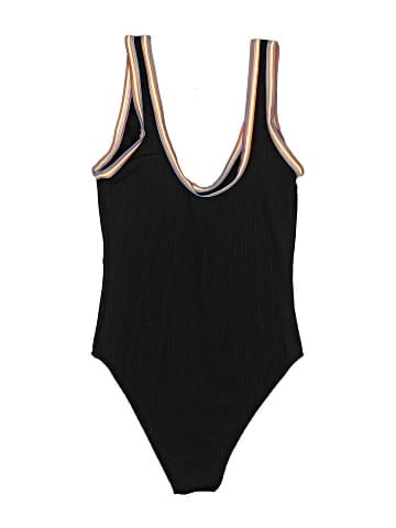 Unbranded One Piece Swimsuit (view 2)