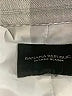 Banana Republic Gray Blazer Size 10 (petite) - photo 6