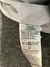 Banana Republic Gray Blazer Size 10 (petite) - photo 7