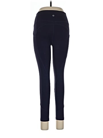 Lululemon Athletica Active Pants (view 2)