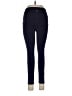 Lululemon Athletica Solid Blue Active Pants One size - photo 2
