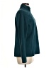 Eddie Bauer Teal Pullover Sweater Size M - photo 4