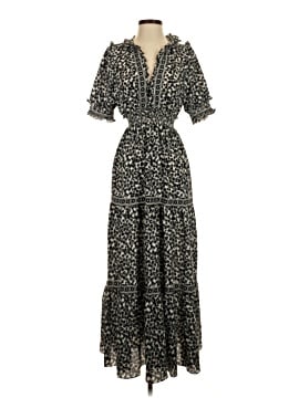 Max Studio Casual Dress (view 1)
