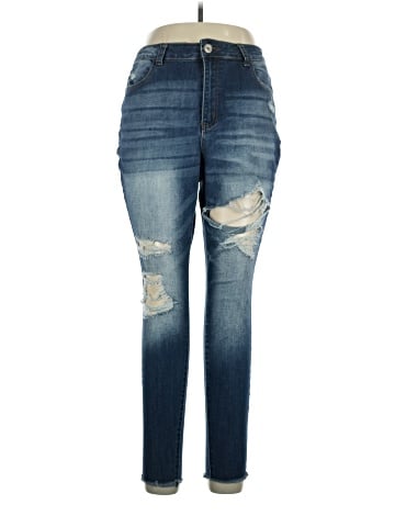 rue21 Jeans (view 1)