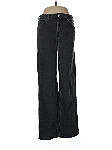 H&M Jeans (view 1)
