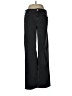 H&M Black Jeans Size 28 waist (estimated) - photo 1