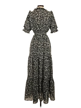 Max Studio Casual Dress (view 2)