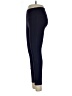 Lululemon Athletica Solid Blue Active Pants One size - photo 5