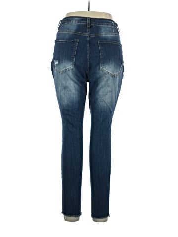rue21 Jeans (view 2)