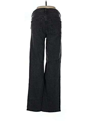 H&M Jeans (view 2)