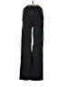 H&M Black Jeans Size 28 waist (estimated) - photo 2