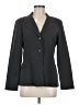 Star C.C.C. 100% Polyester Gray Blazer Size M - photo 1