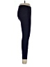 Lululemon Athletica Solid Blue Active Pants One size - photo 4
