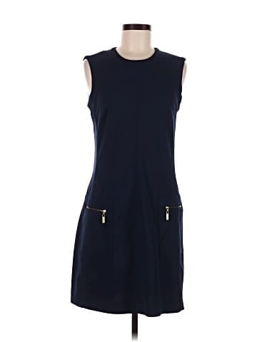Sharagano Casual Dress (view 1)