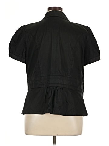 Stoosh Blazer (view 2)