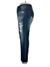 rue21 Blue Jeans Size 14 - photo 5
