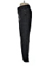 H&M Black Jeans Size 28 waist (estimated) - photo 5