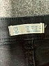 Primark Black Casual Pants Size 8 - photo 7