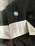 Primark Black Casual Pants Size 8 - photo 9