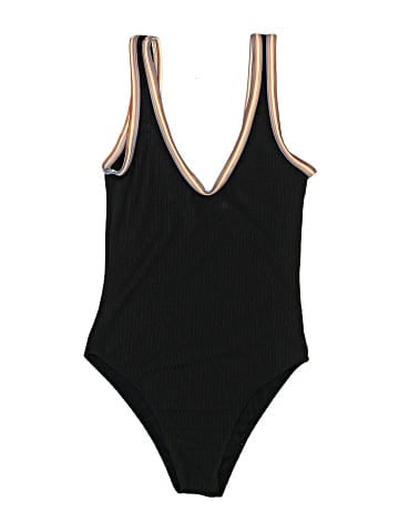Unbranded One Piece Swimsuit (view 1)