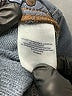 Lands' End Blue Jeans Size 8 - photo 8