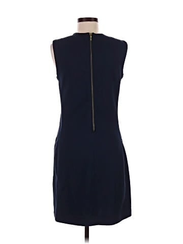 Sharagano Casual Dress (view 2)