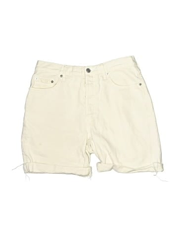 Everlane Denim Shorts (view 1)
