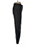 H&M Black Jeans Size 28 waist (estimated) - photo 4