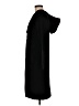 Assorted Brands Black Casual Dress Size M - photo 5