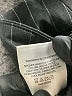 Express Stripes Black Casual Pants Size 6R - photo 9