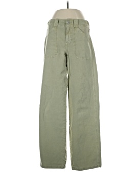 American Eagle Outfitters Casual Pants