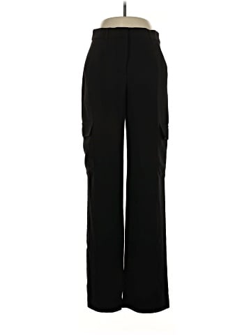 Express Dress Pants (view 1)