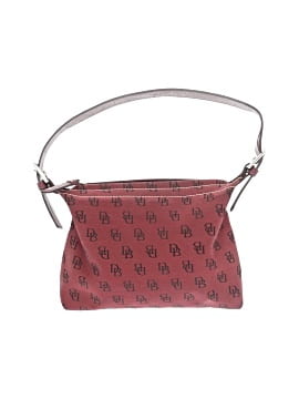 Dooney & Bourke Shoulder Bag