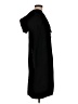 Assorted Brands Black Casual Dress Size M - photo 4