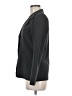 Star C.C.C. 100% Polyester Gray Blazer Size M - photo 5