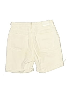 Everlane Denim Shorts (view 2)