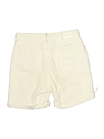 Everlane Denim Shorts (view 2)