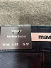 mavi Blue Jeans Size 25 waist - photo 7