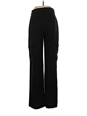 Express Dress Pants (view 2)