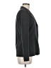 Star C.C.C. 100% Polyester Gray Blazer Size M - photo 4